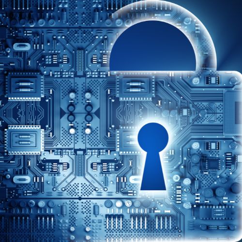 Cyber Security